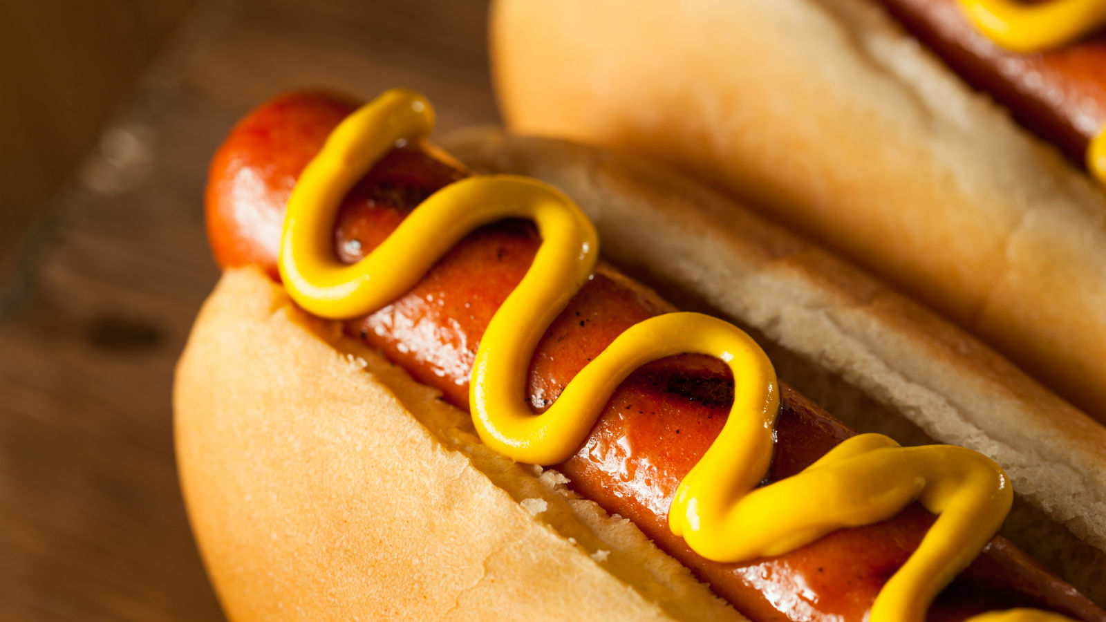 Are Hot Dogs Kosher? 