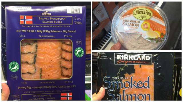 https://www.myjewishlearning.com/wp-content/uploads/2016/08/Costco-smoked-salmon.jpg
