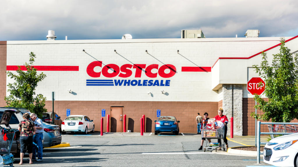 the-best-jewish-food-at-costco-the-nosher