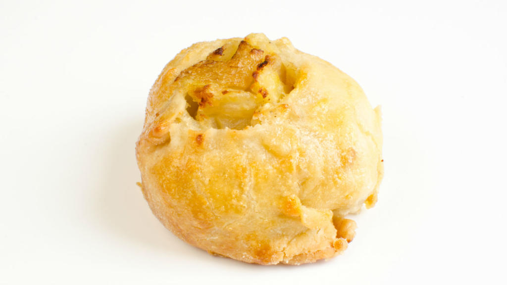 The history of the knish in America - St. Louis Jewish Light