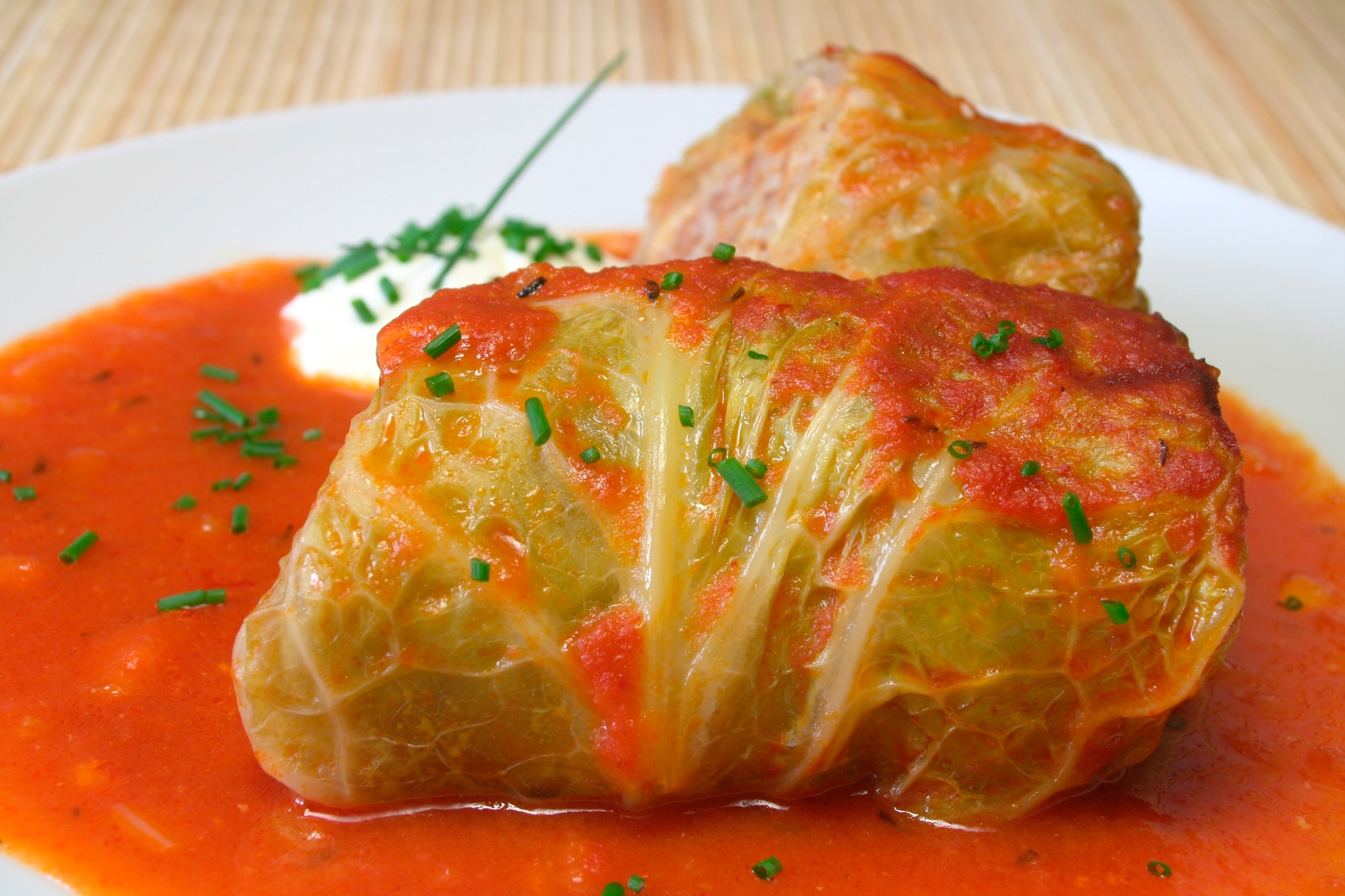 stuffed cabbage recipe jewish passover Sukkoth