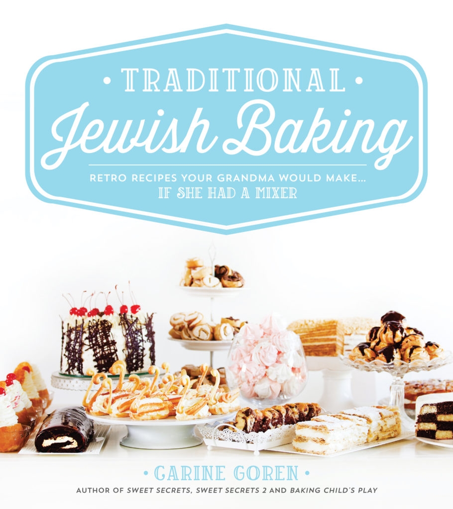 TraditionalJewishBaking (1)