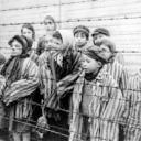 Auschwitz-Birkenau | My Jewish Learning