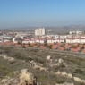 settlements West Bank Ariel Israel