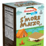 matzah smores kit giveaway