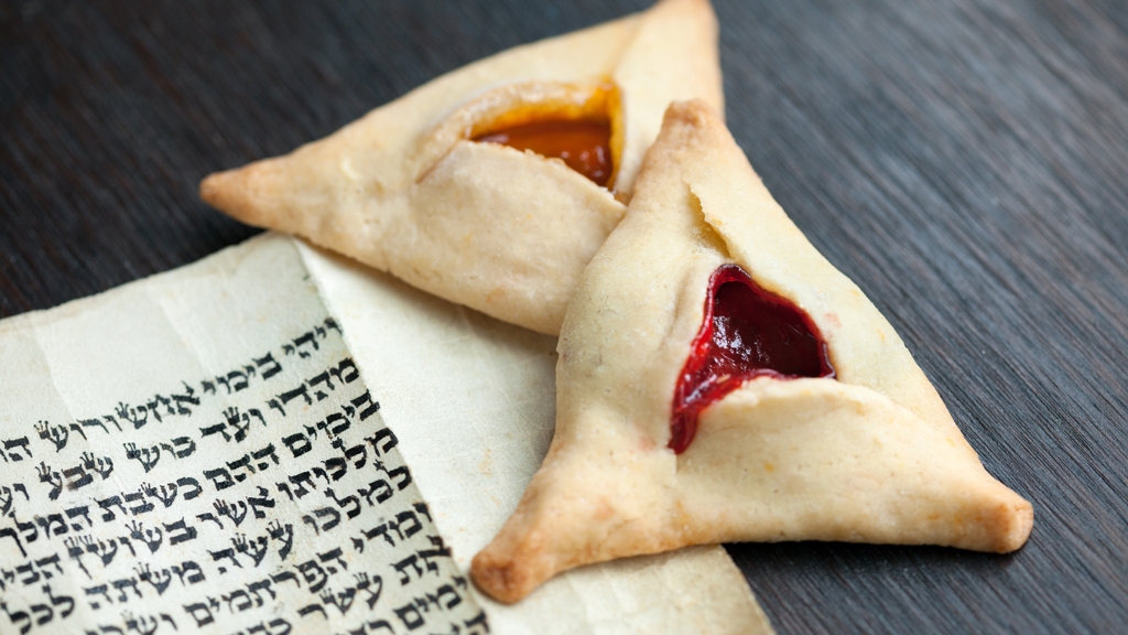 Purim Quiz My Jewish Learning