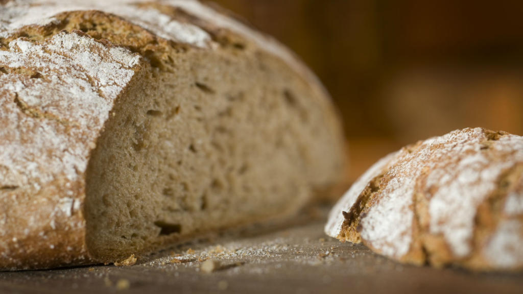 what-makes-rye-bread-jewish-the-nosher