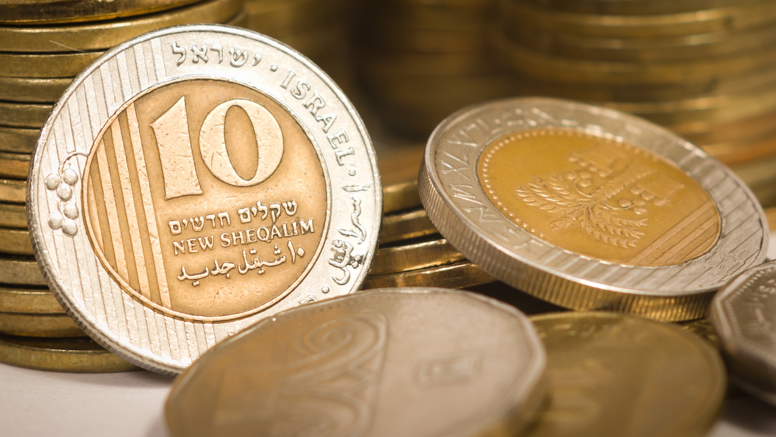 Еврейские монеты фото