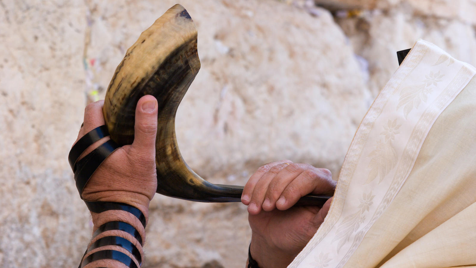 Shofar