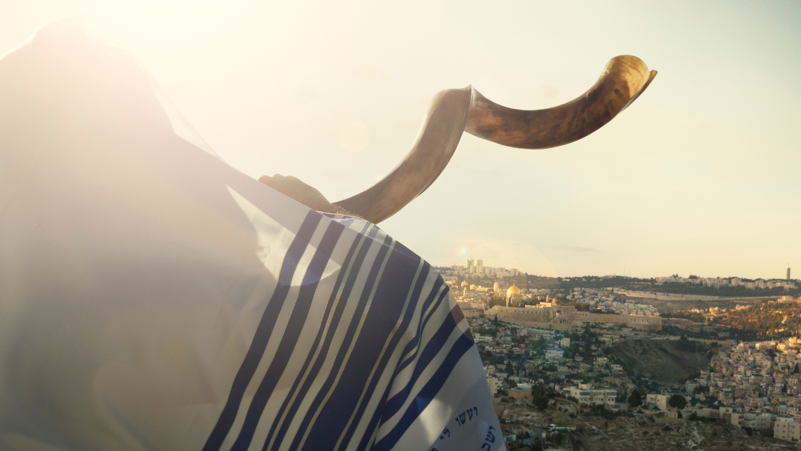 The Month of Elul My Jewish Learning