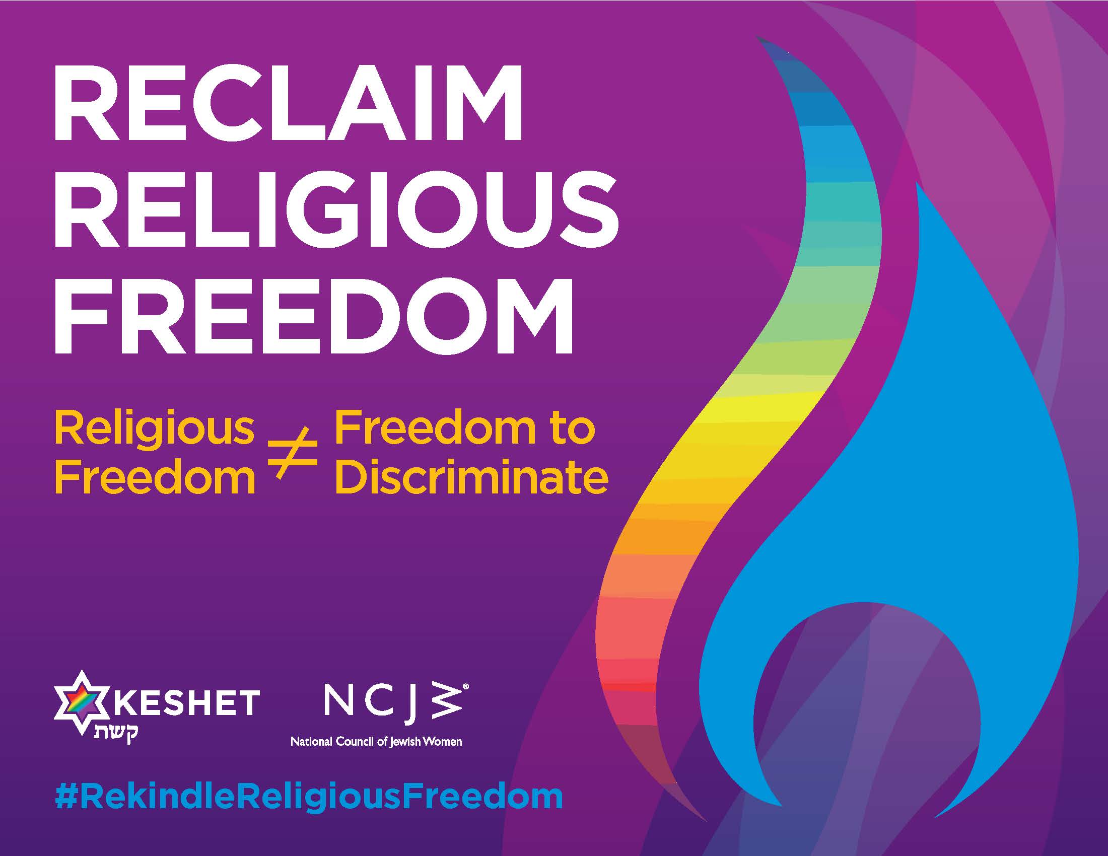 why-we-need-to-reclaimreligiousfreedom-my-jewish-learning