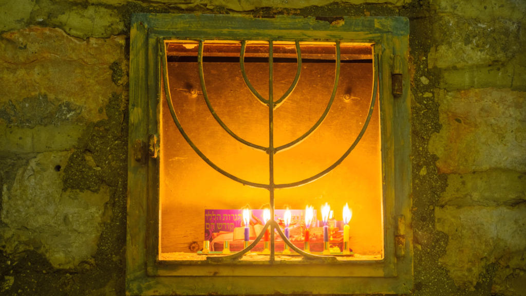 haftarah-for-beha-alotcha-shabbat-hanukkah-my-jewish-learning