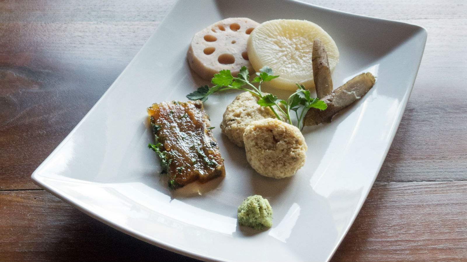 Sephardic Passover Fish Recipes Dandk Organizer