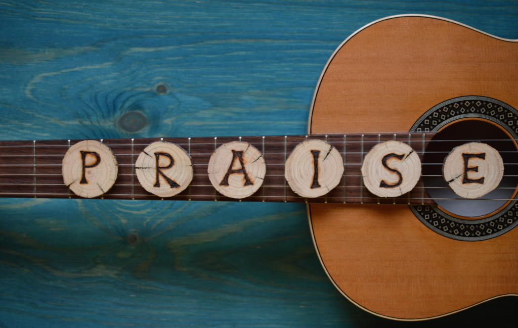 Psalm 150: Praising God, Loudly | My Jewish Learning