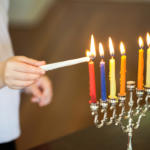 Hanukkah 2019 | My Jewish Learning