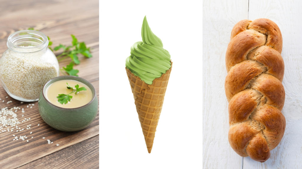 The Jewish Food Trends You Ll Be Seeing In 2019 The Nosher   Jewish Food Trends Of 2019 1024x576 