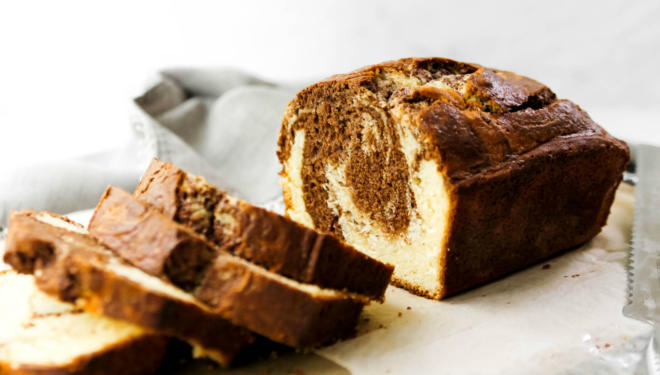 How to Make Babka: Your Step-By-Step Guide | The Nosher