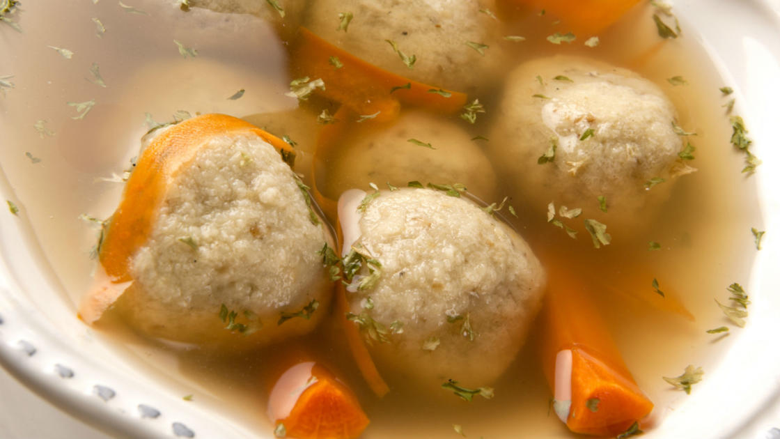 the-ultimate-ranking-of-jewish-soups-the-nosher