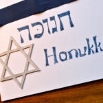 Hanukkah 2022 | My Jewish Learning