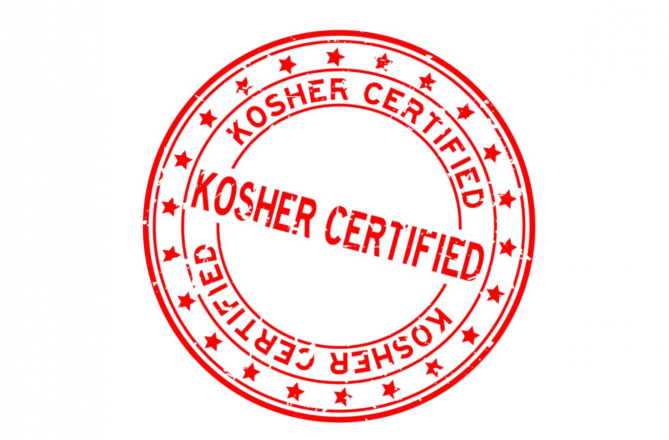 Is Kosher Food Blessed by a Rabbi My Jewish Learning