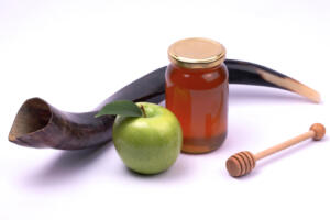 Rosh Hashanah 2022 | My Jewish Learning