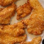 Schnitzel: Israeli Cutlets | My Jewish Learning