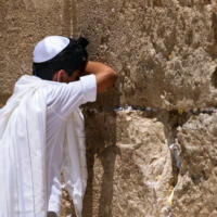 Tachanun | My Jewish Learning