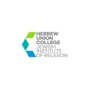 Hebrew Union College Connect - Arts and Culture | My Jewish Learning