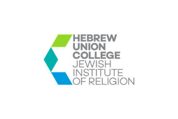 Hebrew Union College Logo