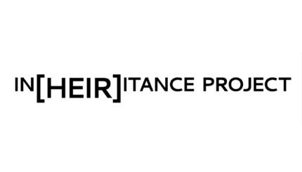 Inheritance Logo