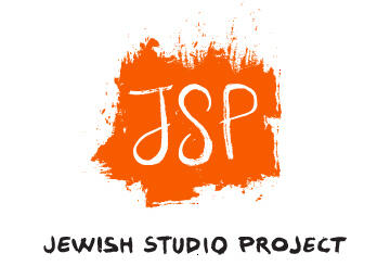 JSP Logo