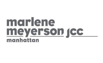 Meyerson JCC Logo