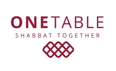 OneTable Logo