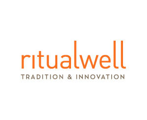 Ritualwell