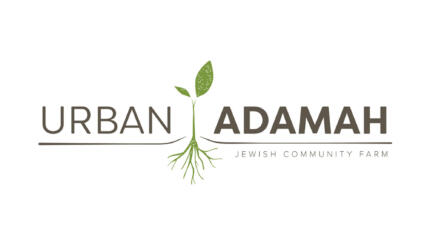 Urban-Adamah-Logo