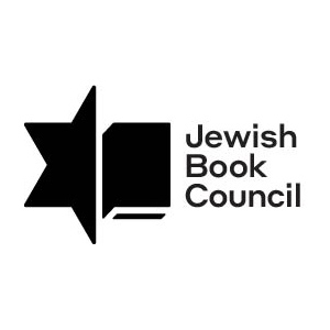 Upcoming Events | My Jewish Learning