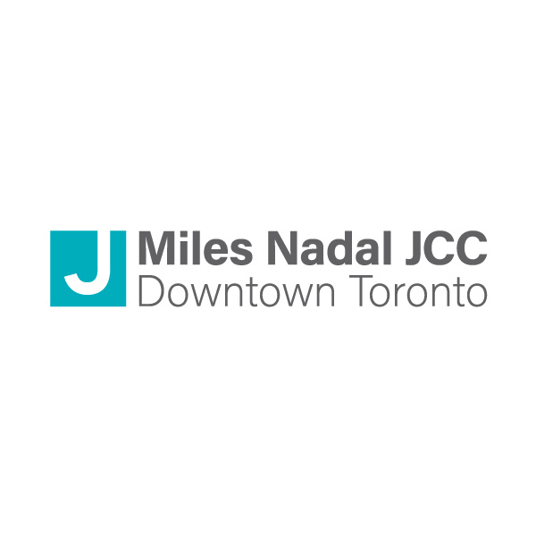 Become a Member  Miles Nadal JCC