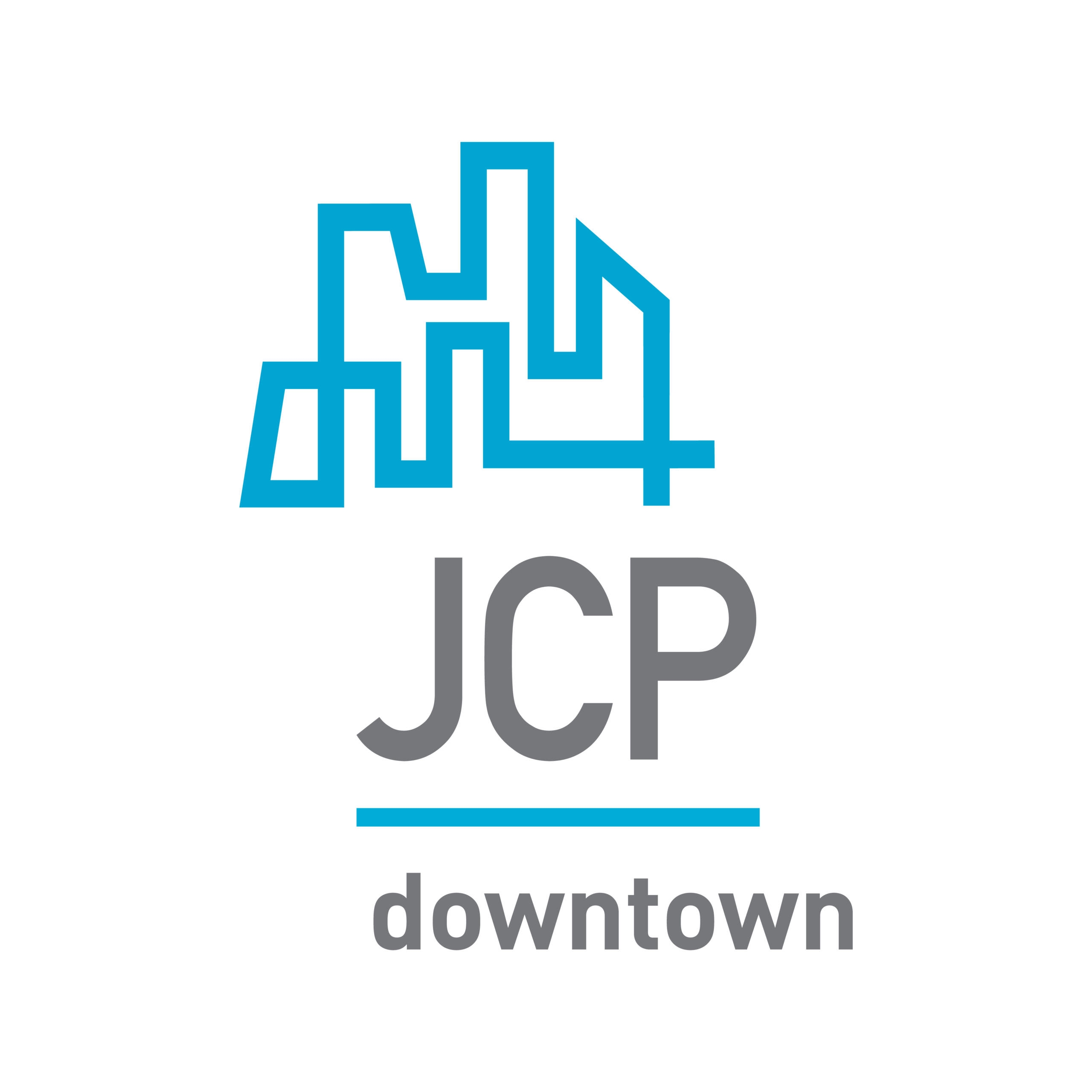 Leadership - JCP Downtown