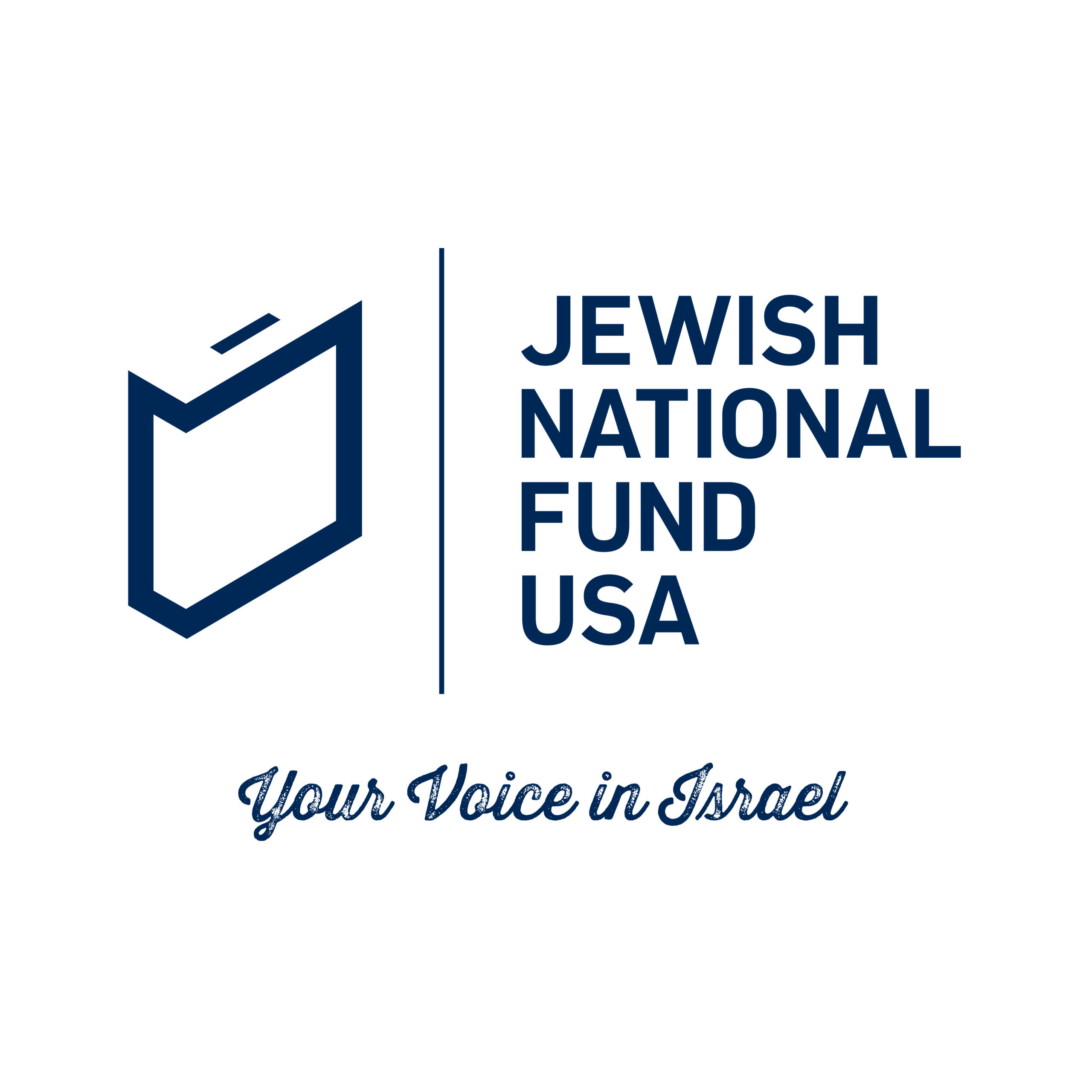 Upcoming Events | My Jewish Learning