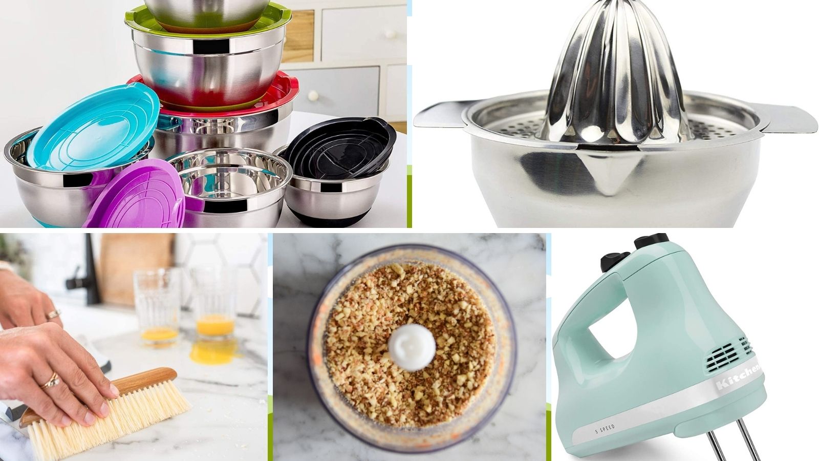 Kitchen Gadgets, Easy Cooking, Recipes, Kitchen Needs