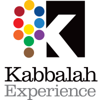 Kabbalah Experience Logo