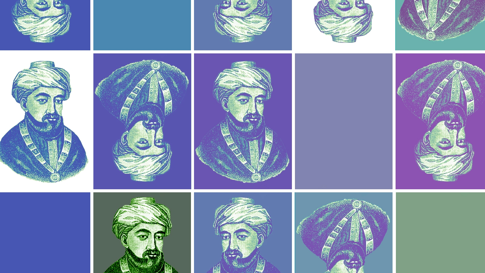 Maimonides