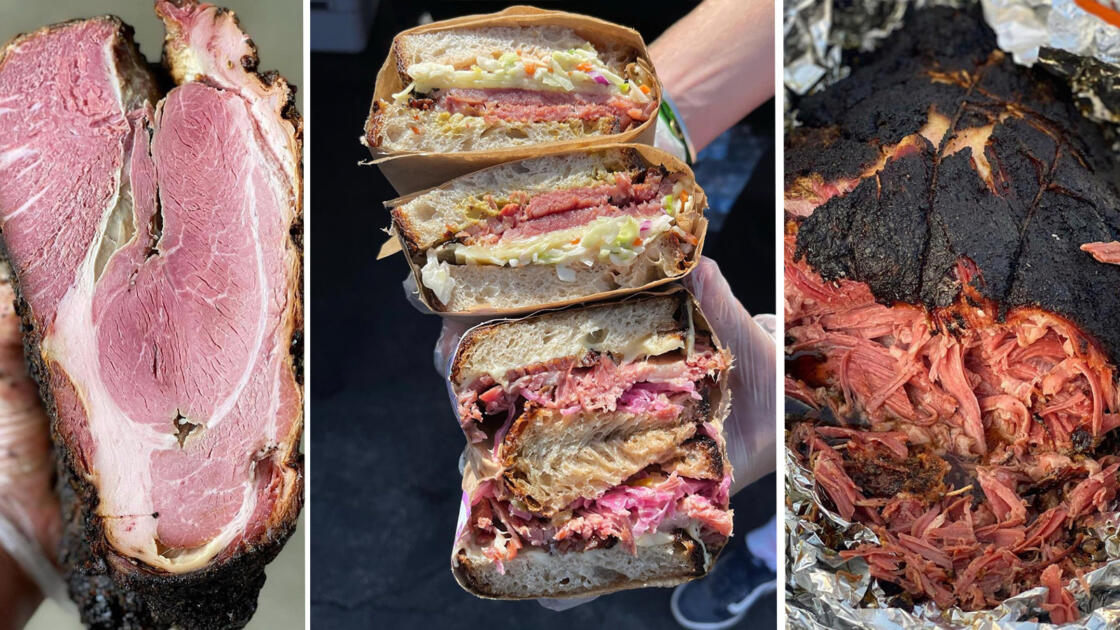 A Jewish Deli Pop Up In L A With A Surprising Secret Ingredient Pork   Badjew2 1120x630 