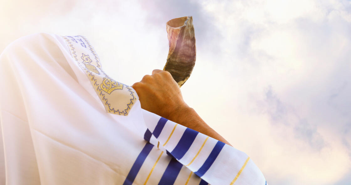 Why Yom Kippur Is a Joyous Holiday My Jewish Learning