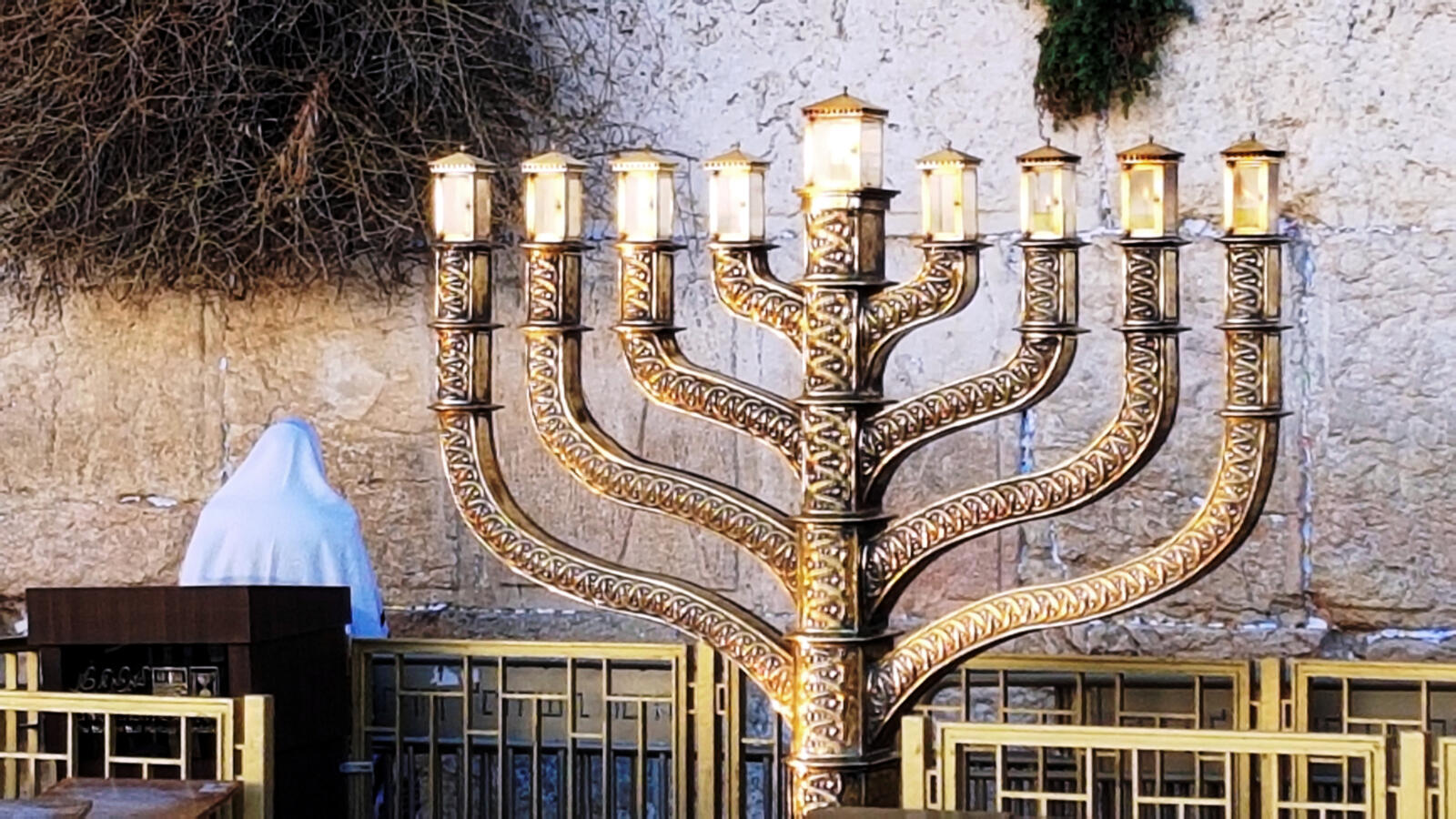 What Exactly Does Hanukkah Celebrate? My Jewish Learning