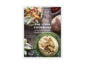 9 New Jewish Cookbooks For Everyone On Your Hanukkah Gift List | The Nosher