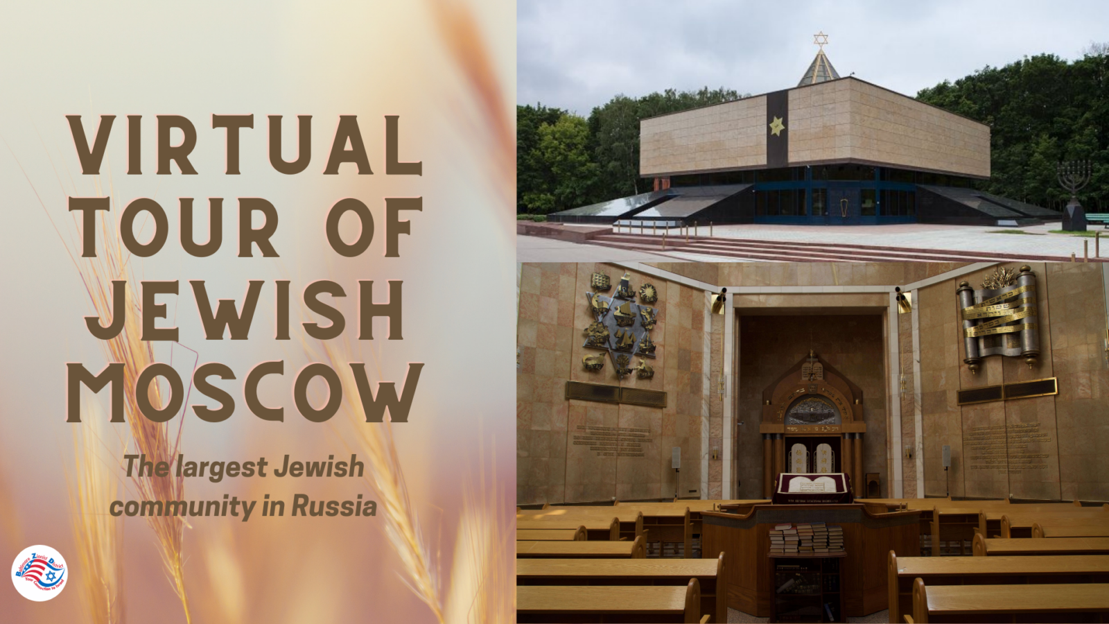 virtual-tour-of-jewish-moscow-my-jewish-learning