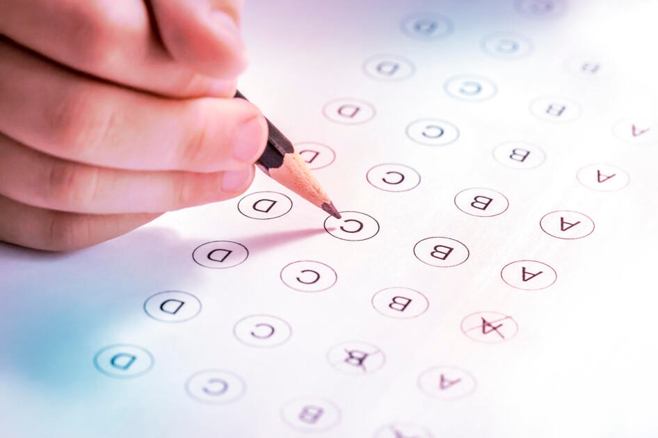 how-to-adjust-your-standards-for-standardized-tests-my-jewish-learning