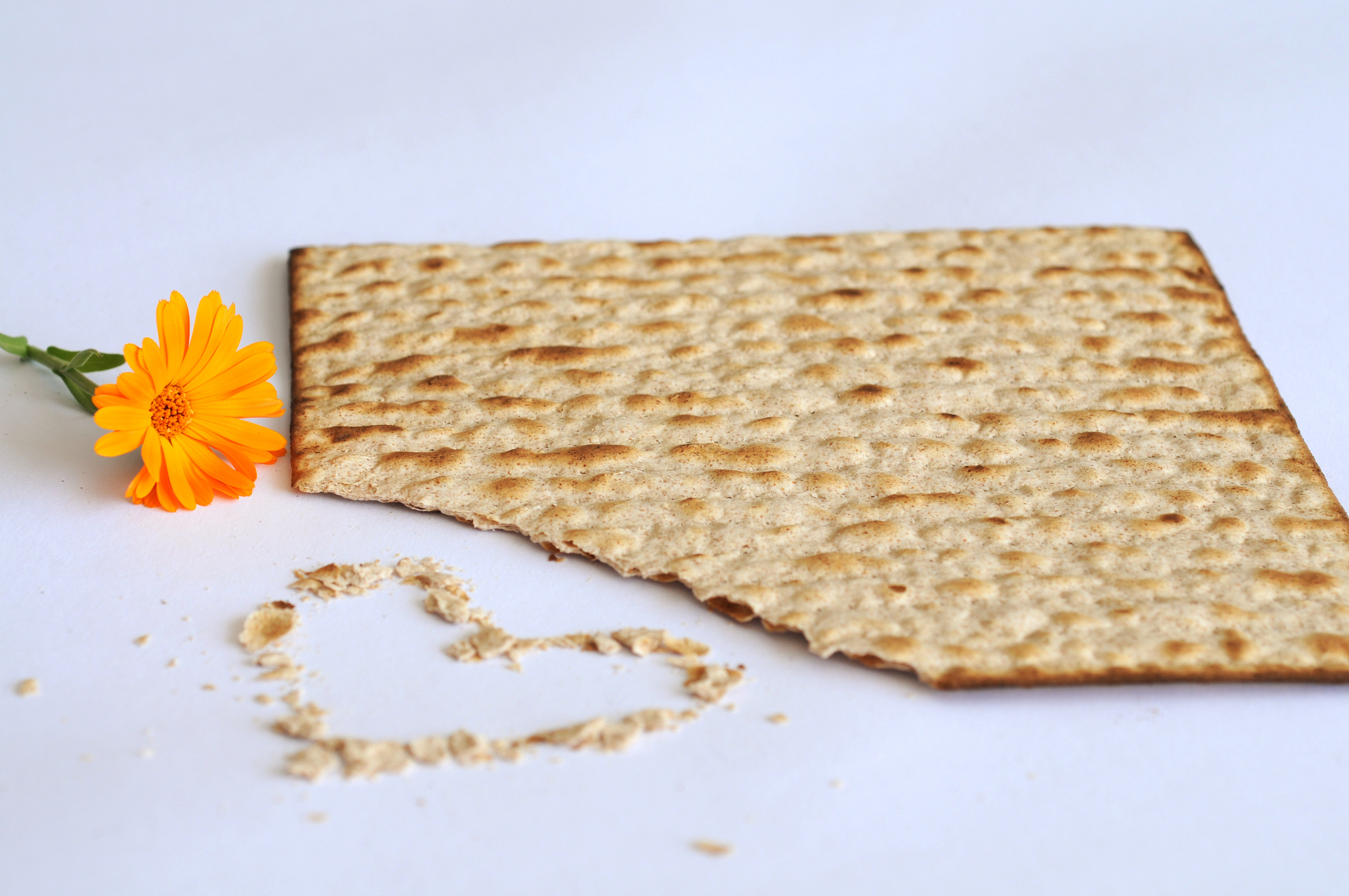 What Passover Teaches Us About Hope My Jewish Learning 9261