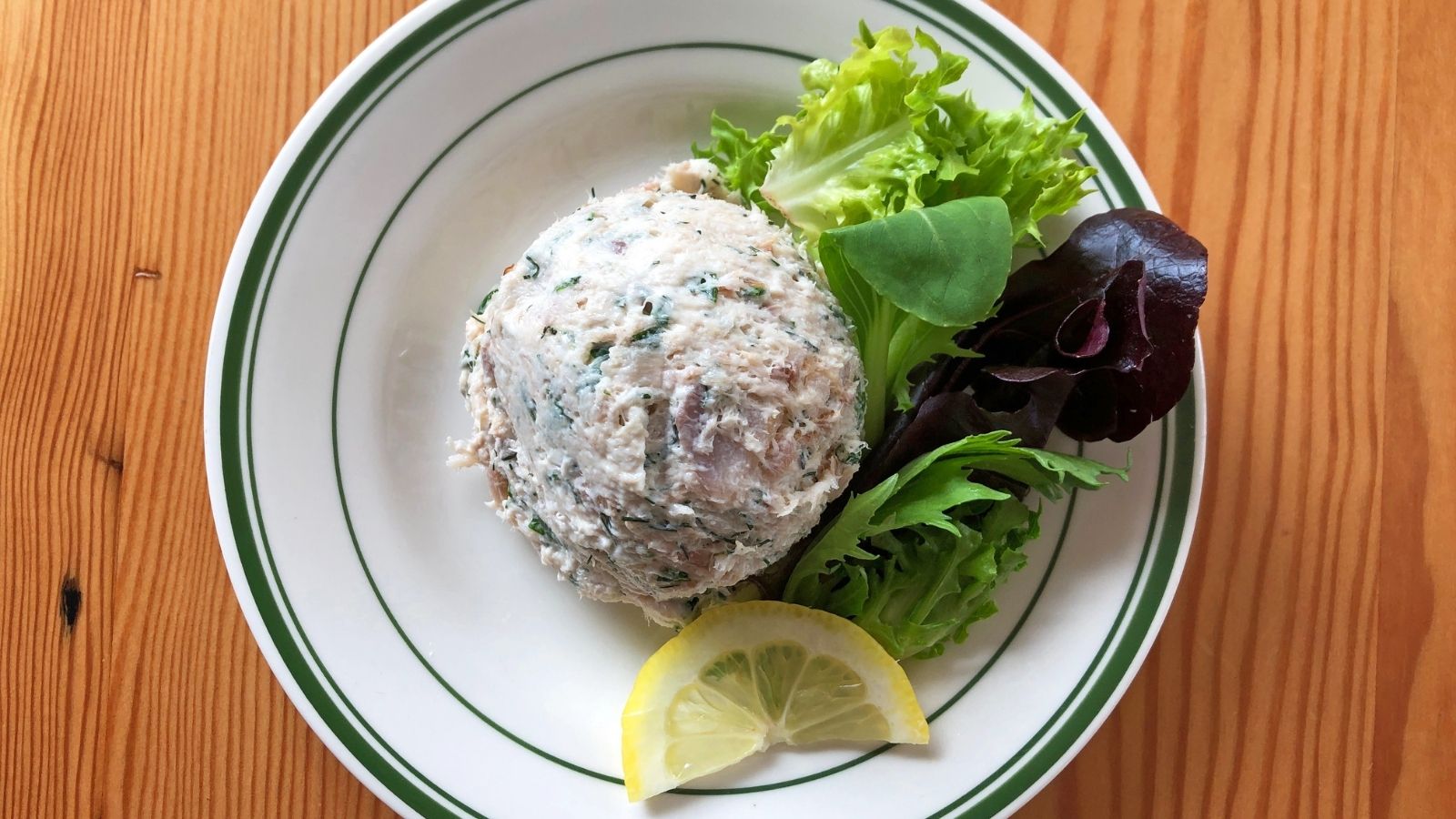 the-best-whitefish-salad-recipe-the-nosher